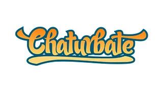 xhamstelive.com|Free Live Porn and Hardcore Webcams .